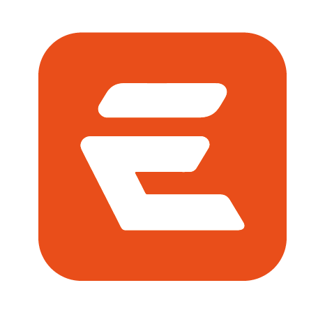 ERICK SPORT